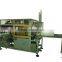 Empty Bottle Packing Machine (round Bottles)