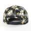 flat brim cheap snapback cap,flat brim cap snapback,flat brim cap