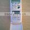KT-518 UNIVERSAL REMOTE for SHANXING SHENGFENG,SHUANGLU SONGGE SOVA SUMMER SUNDURG TADIRAN TATUNG TCL TECO TIANDI MICOM TRANE