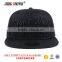 Trendy custom flat snapback with good quality