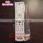 High Quality Gray 50 Keys RM-D175 DVD Remote Control for Sony Digital Video Disk RM-ASP001 DVP-CX995V