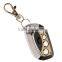 33MHz Wireless Auto Remote Control Duplicator Frequency Adjustable Keychain