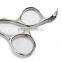 HIGH QUALITY sell scissors hair for scissors brand names hair scissors for sale