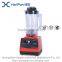 Heavy Duty Professional mixer grinder blender low power 1000w