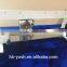 LED strip pcb cutting machine ,Metal cutting machine -YSV-1M