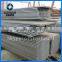 9m highe extension steel flat bar mill