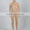 Plastic Colorful Kids Mannequin
