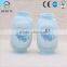 Children summer breathable mesh baby crawling toddler knee pads Protect