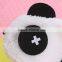 Hot new products for 2015 eye mask for sleeping ,travel sleep eye mask ,animal sleep eye mask