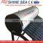 electric water heaters for homeuse