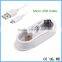 Promotion Gifts Factory Multi Charger USB Data Cable For Samsung S6 S7 Power Bank