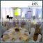 pipe & drape for sale pipe & drape kits