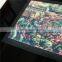 soft rubber beer bar mat