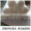 Super Clear Film for POF Bag