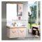 18 years experience manufacture provide 2016 fashion style bathroom vanity cabinet