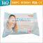 Women Makeup Cleansing Wipes