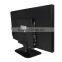 Wholesale Cheap 18.5" TFT LED TV 12V DC/220V AC