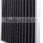 2016 Hot Sell G4 Activated Carbon Filter Used For Dust collection