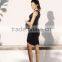 Formal Office Breastfeeding maternity dress