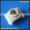 C221 ceramic cap