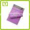 High Quatity Plastic Opaque Courier Mailing Bags poly bags for garments with great price