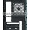 pc slim cabinet, Full Tower Micro ATX Computer case