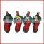 Fashion Soft PVC Fridge Magnet