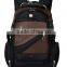 2016 best backpack soft back high school backpack(SHL15-018)