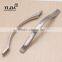 Stainless Steel Furniture Cupboard Wardrobe Handles Pull