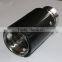 Carbon fiber exhaust tips for BMW/carbon fibre exhaust tail pipe