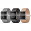 Waterproof u3 u8 u9 smart watch use blue tooth t3 smartwatch