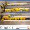 automatic roller orange sorting machine