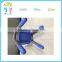 Kindergarten school furniture cheap price chair plastic material kid study chair