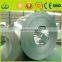 Cold Rolled Mild Carbon Steel Coil S235JR S275JR for electricity tower buiding