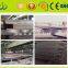 MS plate/cold rolled steel plate/sheet/coil/crc, GI,PPGI
