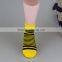 soka socks stance socks custom design women compression socks