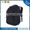 Fashion Waterproof Laptop Backpack With High Quality for Men