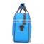 Fashion style badminton bag,popular gym duffel bag