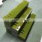 FR4 Epoxy Resin Sheet CNC Tooling Parts