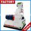 CE approved factory supplier small animal poultry maize corn grinding hammer mill machine