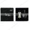 UD Smallest RTA Atomizer Best 510 E-cig Goblin Mini