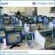 BL-2086B Digital Language Lab Equipment
