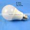 220V led bulb SKD