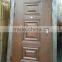 main entry luxury steel door used exterior