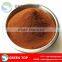 bio fulvic acid humic acid powder water soluble fertilizer