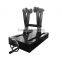 Hot Sale CNC Plasma Pipe Cutting Machine