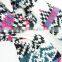 Processing customized bottom price south africa knitted neckwear