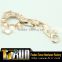 Fashion sexy lady sandal chain decoration for party