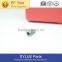Ningbo High Precision turned parts For metal working tools