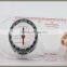 IMAGINE DC47-2 top quality boating portable compass